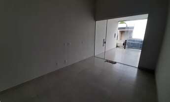Imagem 5: ALUGO CASA COMERCIAL NO CONDOMÍNIO ARBRE - 3 QUARTOS - MODULADOS - CONDOMÍNIO FECHADO - CH
