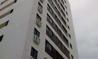 Imagem 6: Apto pra Alugar com 01 quarto Próximo ao Manaíra Shopping