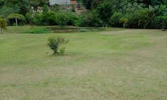 Imagem 4: Linda chácara no Bairrinho, s.j.c