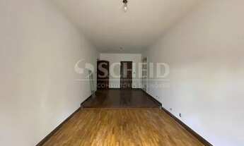 Imagem 2: CASA C/ PISCINA TERRENO 528 M², ÁREA ÚTIL 385 M², 4 QUARTOS, 2 SUÍTES, 3 VAGAS, PROX AO ME