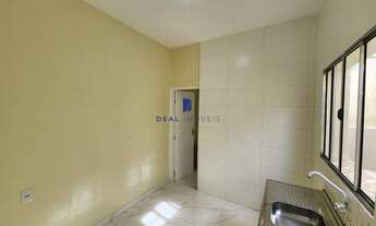 Imagem 5: CASA VENDA 2DTS VILA SANTANA SOROCABA SP