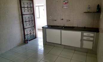 Imagem 3: Alugo casa Leblon Lagoinha