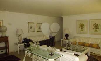 Imagem 4: Casa-São Paulo-SUMARÉ