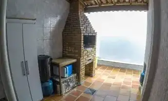 Imagem 6: São Paulo - Casa Padrão - Tremembé