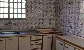 Imagem: Casa com 2 dormitórios para alugar, 118