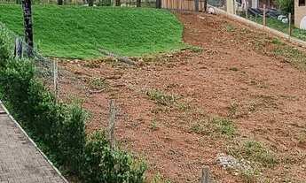 Imagem 5: Chácara 2.500m2 com registro em condomínio fechado, com lago e água corrente 100% limpa!