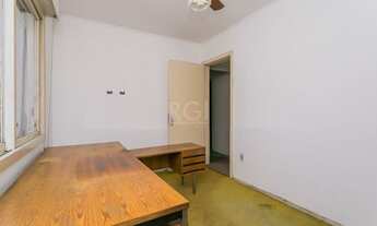 Imagem 12: Apartamento para Venda - 94.36m², 3 dormitórios, sendo 1 suites, 1 vaga - Higienópolis