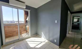 Imagem: Uma jóia rara no coração do Fragata