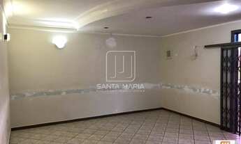 Imagem 2: Casa (térrea na rua) 6 dormitórios, cozinha planejada