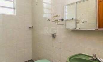 Imagem 5: Apartamento em Cidade Baixa