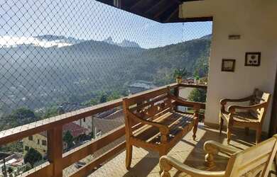 Imagem 6: Casa p/ locação em albuquerque