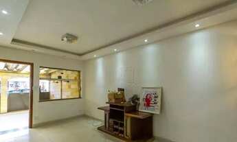 Imagem 4: Casa à venda - Paulicéia - São Bernardo do Campo/SP