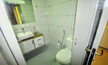 Imagem 4: Flat - Centro - Campinas