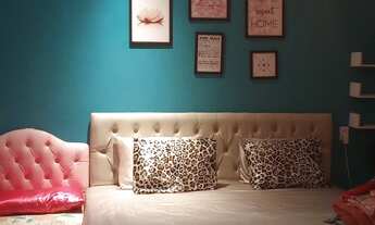 Imagem 4: Casa a Venda Almenara