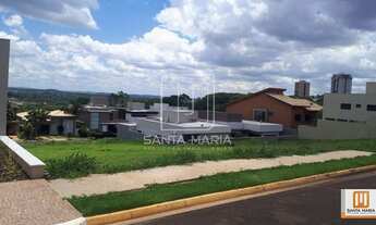 Imagem: Terreno (terreno em condominio fechado)