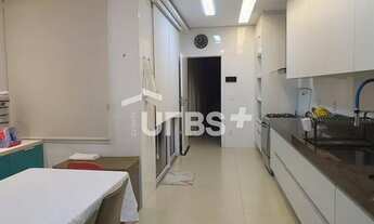 Imagem 5: 0 - Casa 3 quartos, sendo 2 suítes