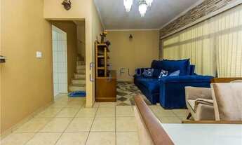 Imagem 3: Casa Vila Carrão, 3 Quartos, 3 Vagas