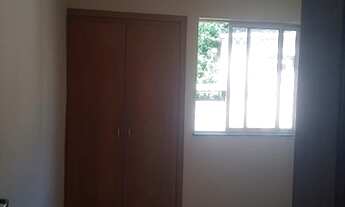 Imagem 3: Apto 2 Quartos no Bandeirantes