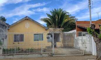 Imagem 2: Imóvel comercial Avenida Araguari, Martins