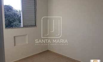 Imagem 6: Apartamento (tipo - padrao) 2 dormitórios, cozinha planejada, portaria 24hs, lazer, em con