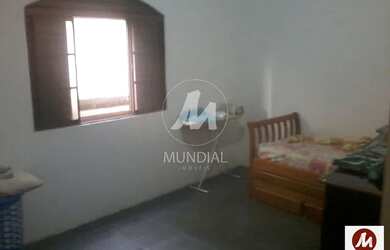 Imagem 4: Apartamento (tipo - padrao) 1 dormitórios, cozinha planejada, em condomínio fechado