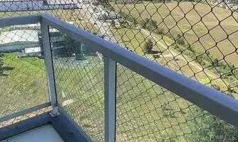 Imagem 6: COTA PARA VENDA GRUPO 13 CONDOMÍNIO PARQUE FIRENZE