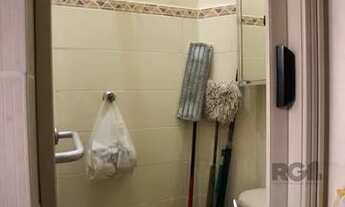 Imagem 5: PORTO ALEGRE - Apartamento Padrão - Menino Deus