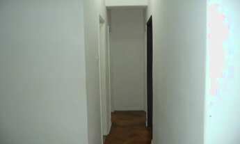 Imagem 4: Apartamento para aluguel possui 94 metros quadrados com 3 quartos