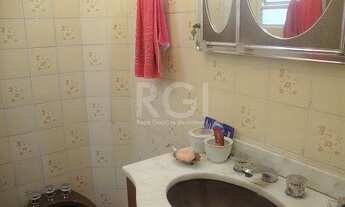 Imagem 6: Cobertura para Venda - 158.5m², 2 dormitórios, 1 vaga - Jardim São Pedro