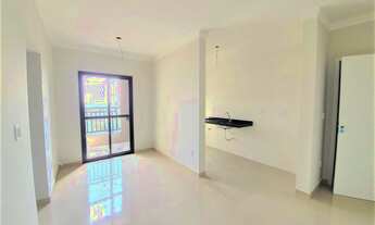 Imagem 5: Oportunidade na Zona Leste de Sorocaba - AP 003