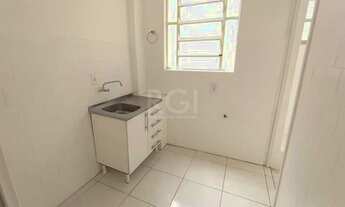 Imagem 7: Apartamento em Centro Histórico