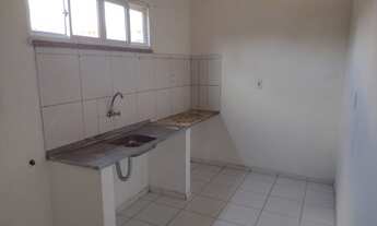 Imagem 4: Aluga casa Mondubim Próximo Aesp