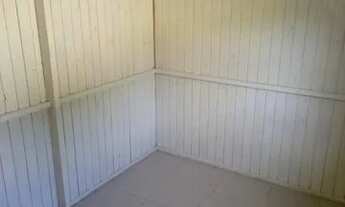 Imagem 5: Alugo Casa Casa com 2 dormitórios