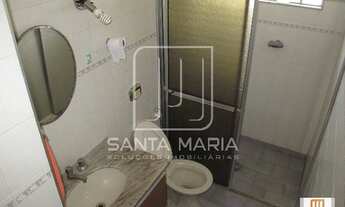 Imagem 5: Apartamento (tipo - padrao) 2 dormitórios, cozinha planejada, em condomínio fechado