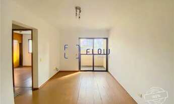 Imagem: VMC 167 Apto 601401003-15