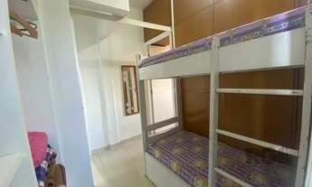 Imagem 4: Apartamento em Atlântida