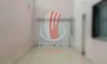 Imagem 3: Sobrado para Locação no bairro Tatuapé - 210m Não perca essa oportunidade