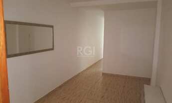 Imagem: Apartamento para Venda - 43m², 1 dormitório