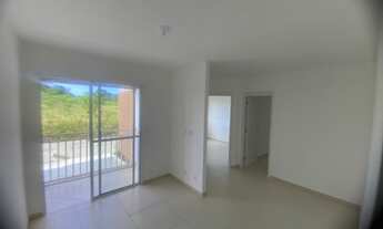 Imagem: Alugo apartamento - Cond. Viamonte (Jabotiana