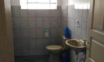 Imagem 4: Apartamento para aluguel com 80 m² e 02 quartos no Tatuapé - São Paulo - SP