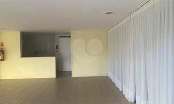 Imagem 5: Belissimo apartamento de 149,31 m² no Guararapes