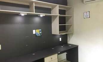 Imagem 5: Casa para venda com 90 metros quadrados com 3 quartos em Dom Pedro I - Manaus - AM