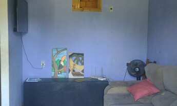 Imagem: Sítio a venda