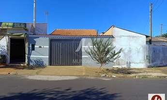 Imagem 2: Casa (térrea na rua) 2 dormitórios