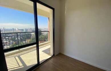 Imagem 6: APARTAMENTO PARA LOCAÇÃO E VENDA NA GRANJA VIANA