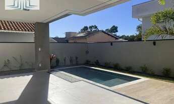 Imagem: Casa com 4 dormitórios para alugar, 250