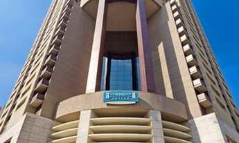 Imagem 7: Flat para venda no Itaim Bibi - Edifício Staybridge Suítes São Paulo - Cód. TOP08435