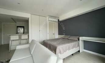 Imagem 6: PORTO ALEGRE - Apartamento Padrão - Moinhos de Vento