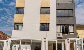 Imagem: Cobertura para Venda - 195.87m², 3 dormitórios