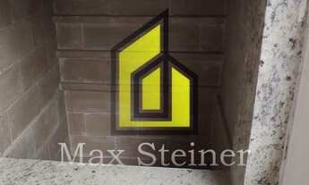 Imagem 2: Gus- Oportunidade unica na avenida Principal